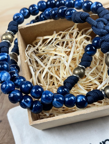 Terço Nossa Senhora Aparecida Especial