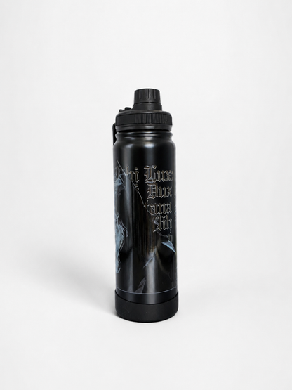 Garrafinha Térmica São Bento 800ml | Catholica