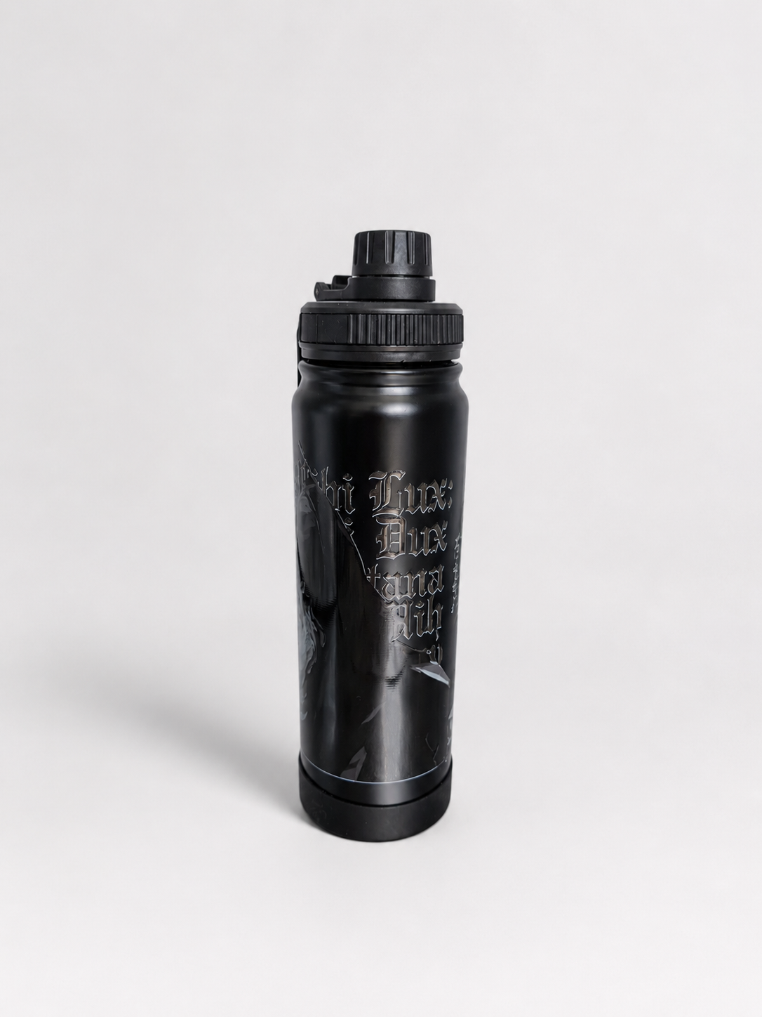 Garrafinha Térmica São Bento 800ml | Catholica