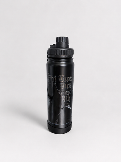 Garrafinha Térmica São Bento 800ml | Catholica