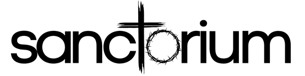 Sancotium Catolico